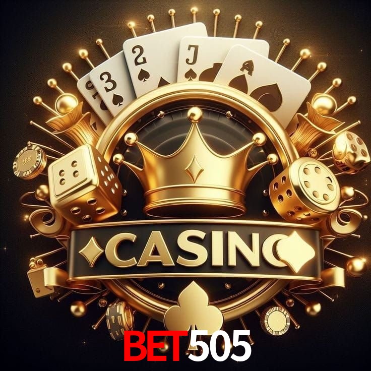 Estatísticas Esportivas bet505
