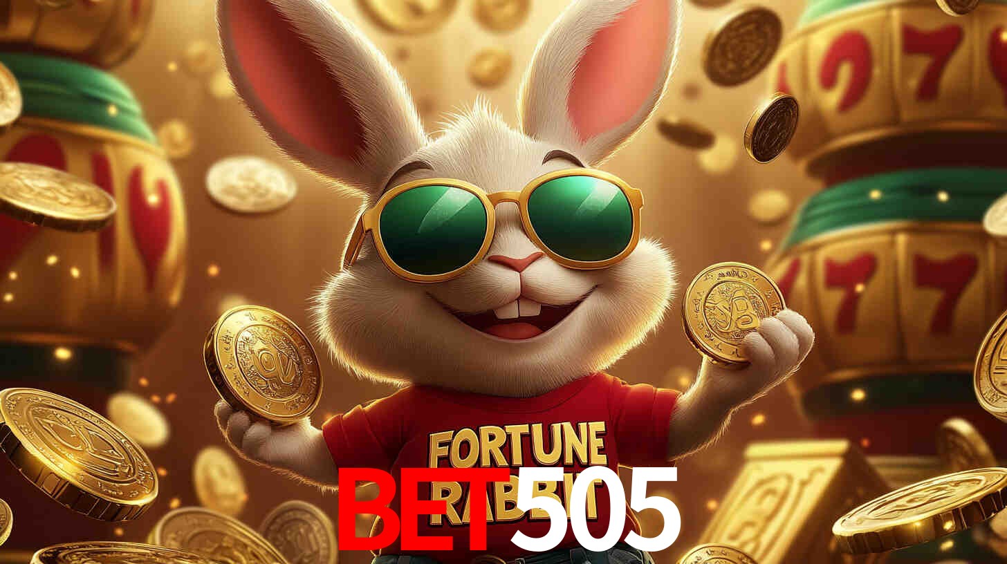 bet505 app