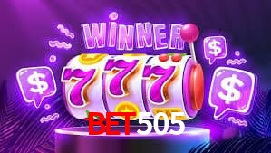 Statistics bet505