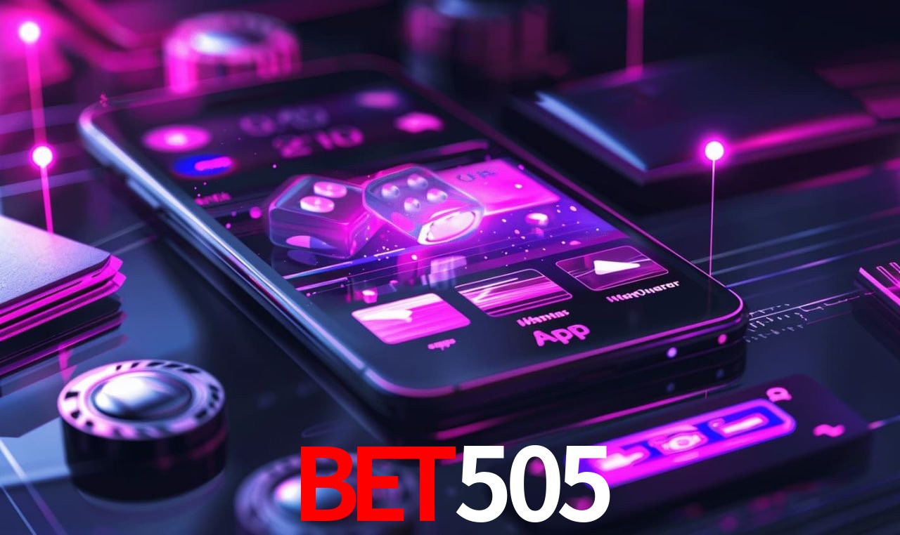 Tennis Betting bet505