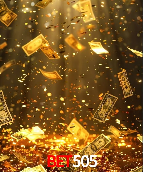 Game Providers bet505