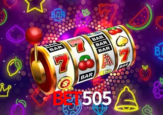 A Experiência Imersiva dos Cassinos Ao Vivo no bet505