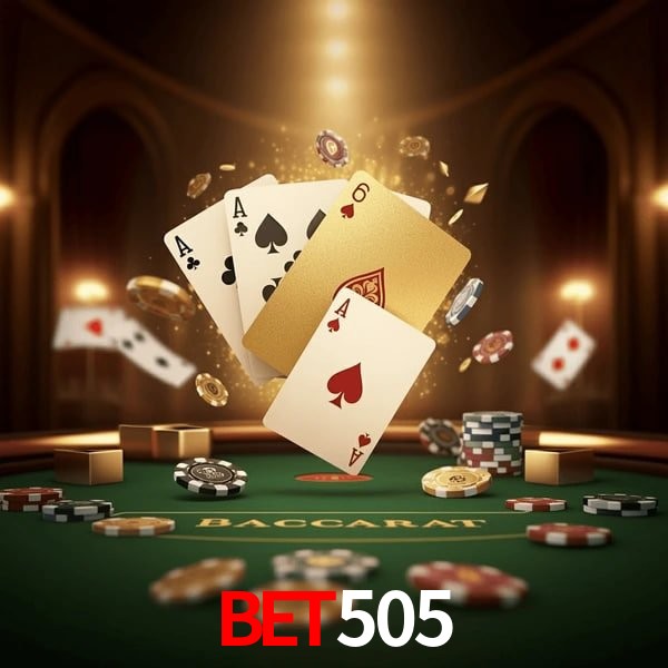 Spaceman Game bet505