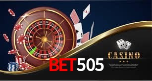 Jogo Spaceman bet505