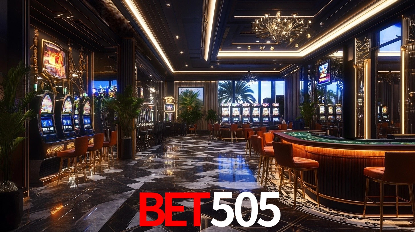 Instant EasyPaisa bet505