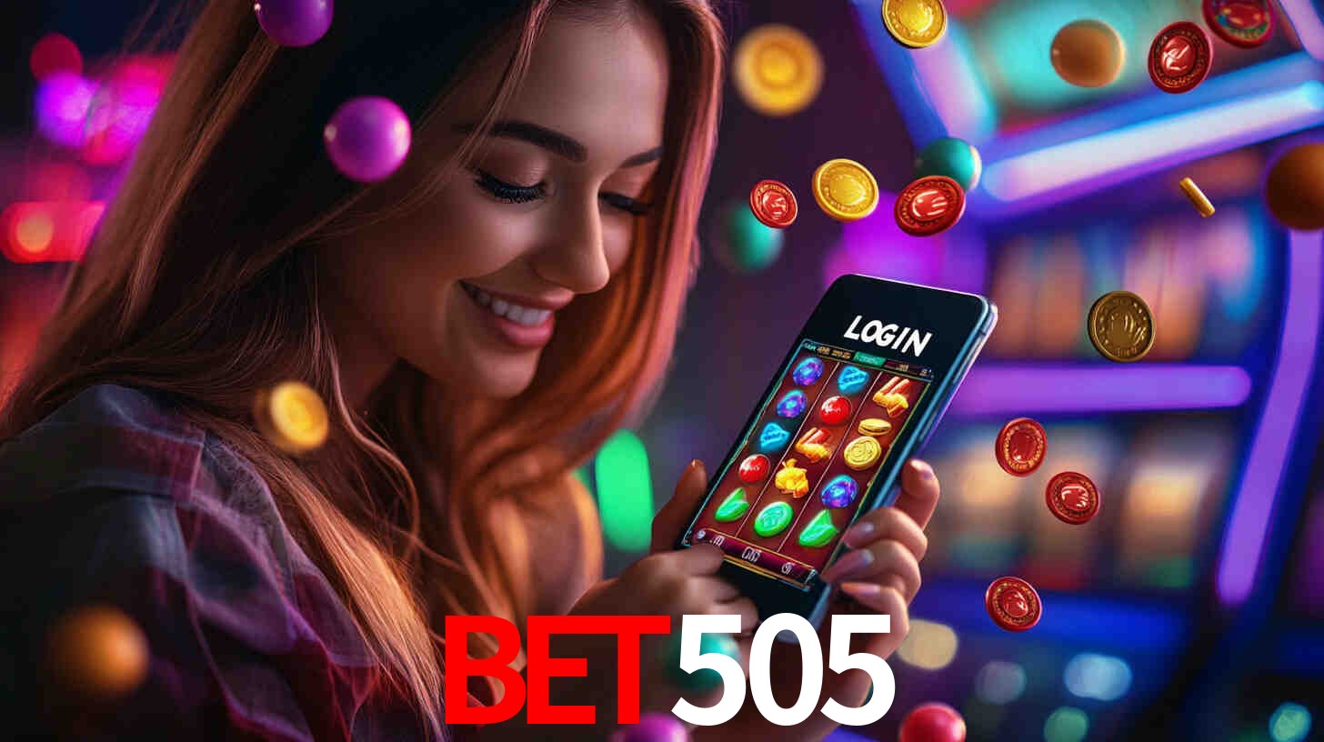 bet505,bet505.com