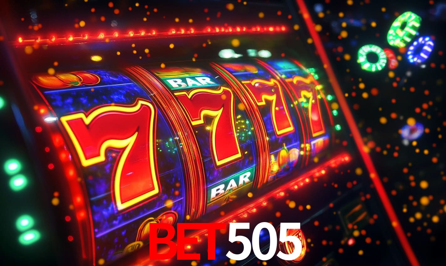 bet505.com