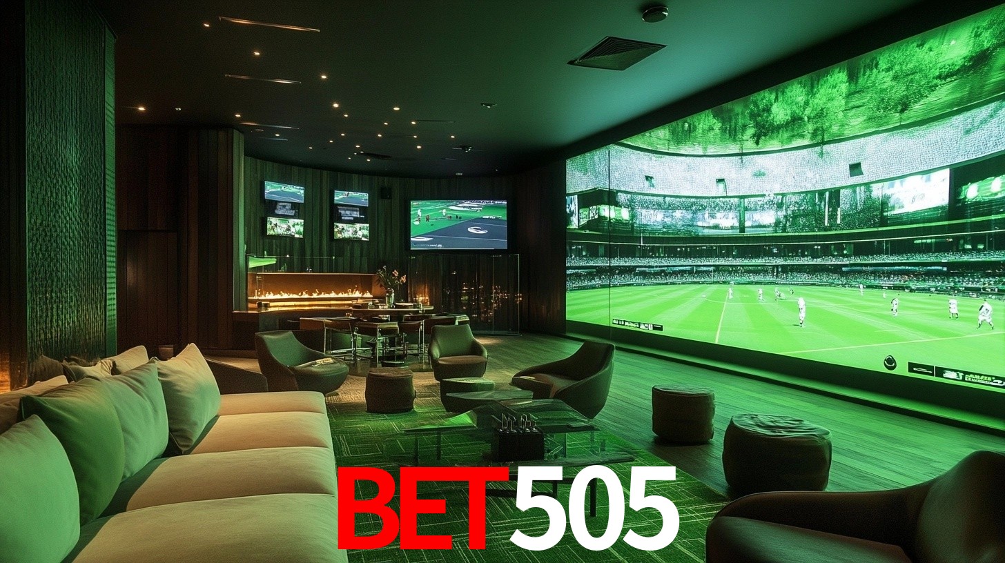 bet505,bet505.com