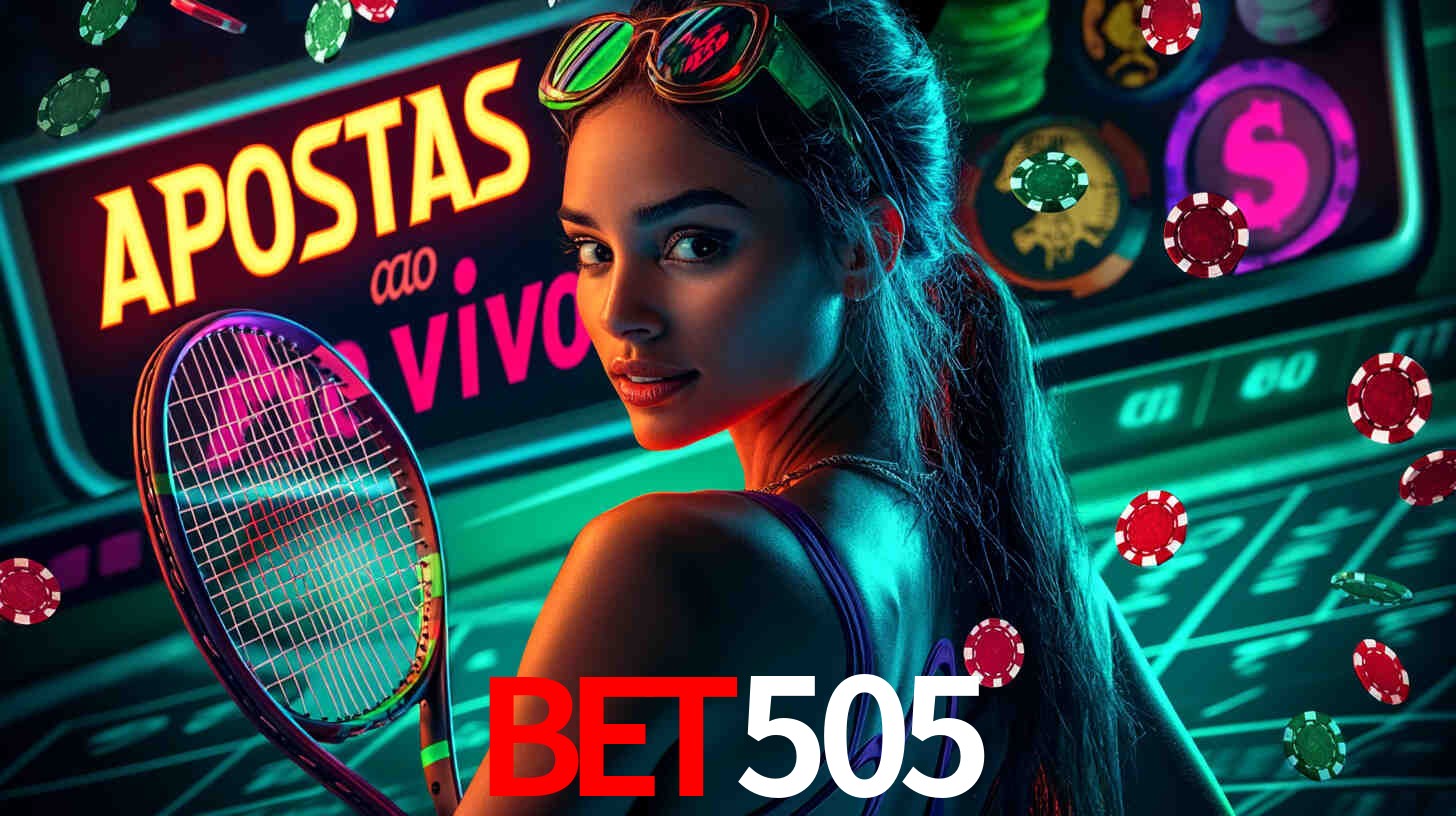Descubra o Programa VIP da bet505: Vantagens Exclusivas para Jogadores