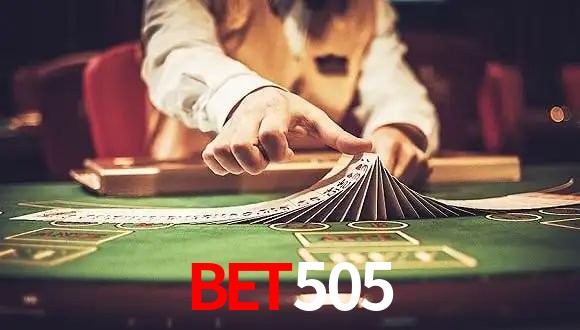 Crash Games Strategies bet505