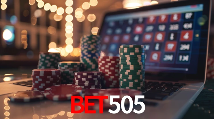 API Integration bet505