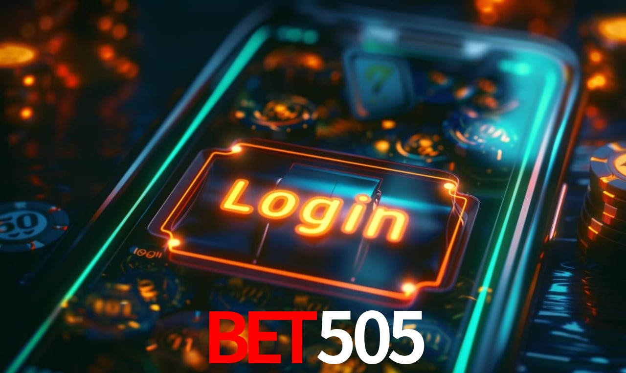 Basketball Betting bet505