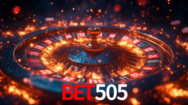 bet505,bet505.com
