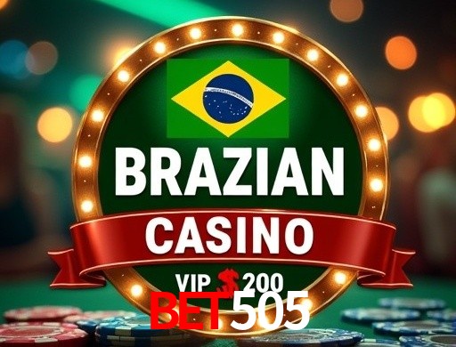 bet505 visual 1