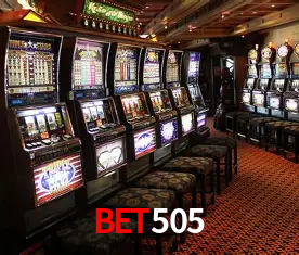 A Emoção da Loteria na bet505: Uma Chance de Mudança de Vida