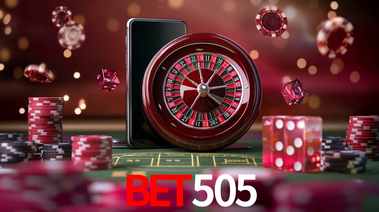 Sports Statistics bet505
