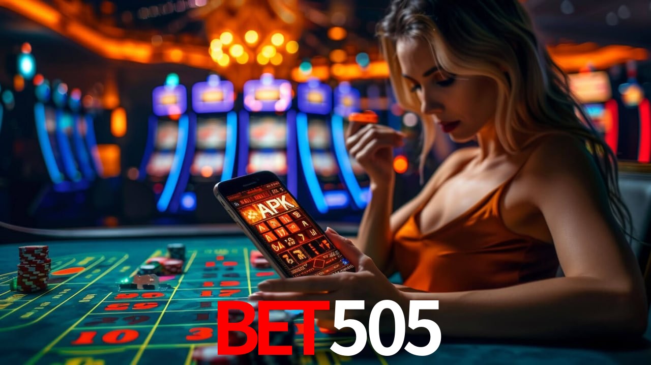 Crash Games Statistics bet505