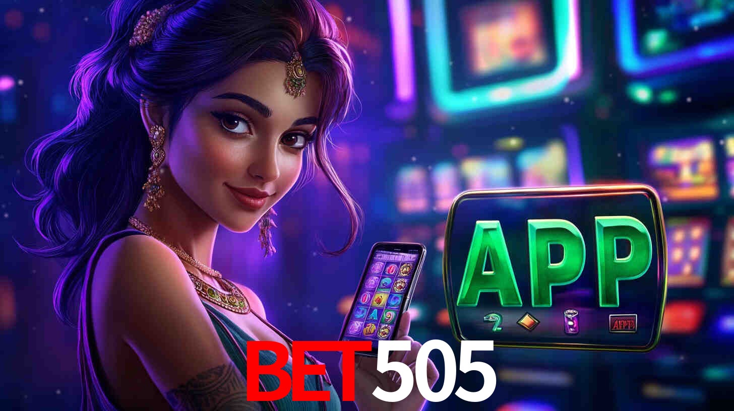 bet505: Jogue Crash e Experimente Alta Recompensa Instantânea