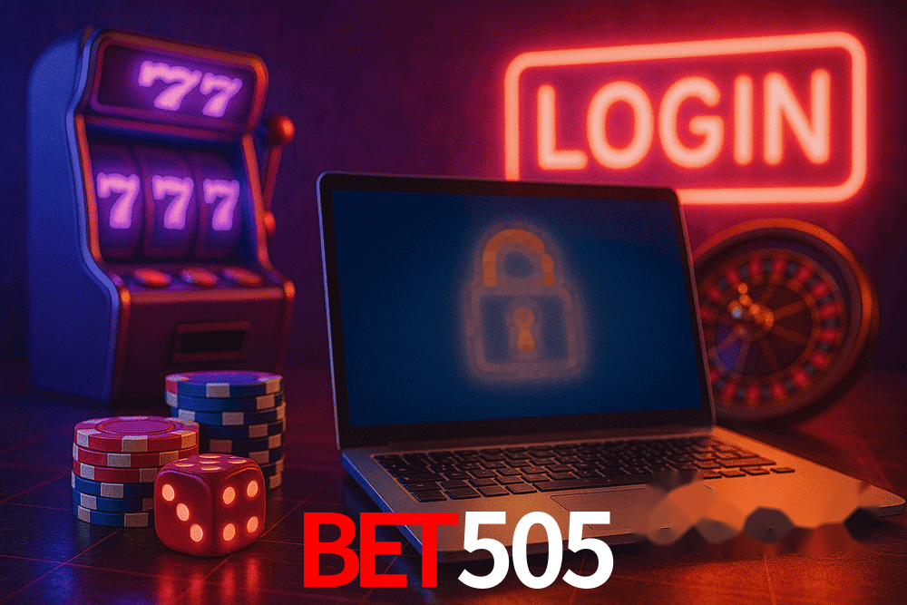 Estratégias Crash Games bet505