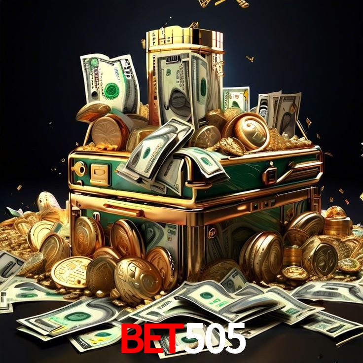 Estatísticas Crash Games bet505