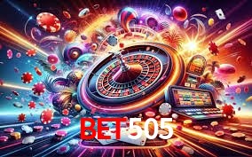 Jogo Aviator bet505