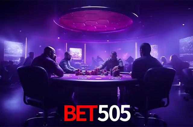 Explorando a Categoria de Eventos em Apostas na bet505