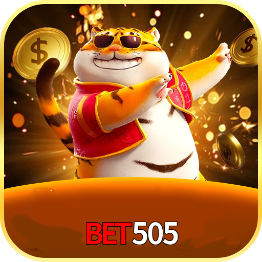 bet505