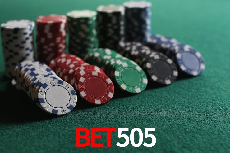 Basketball Betting bet505