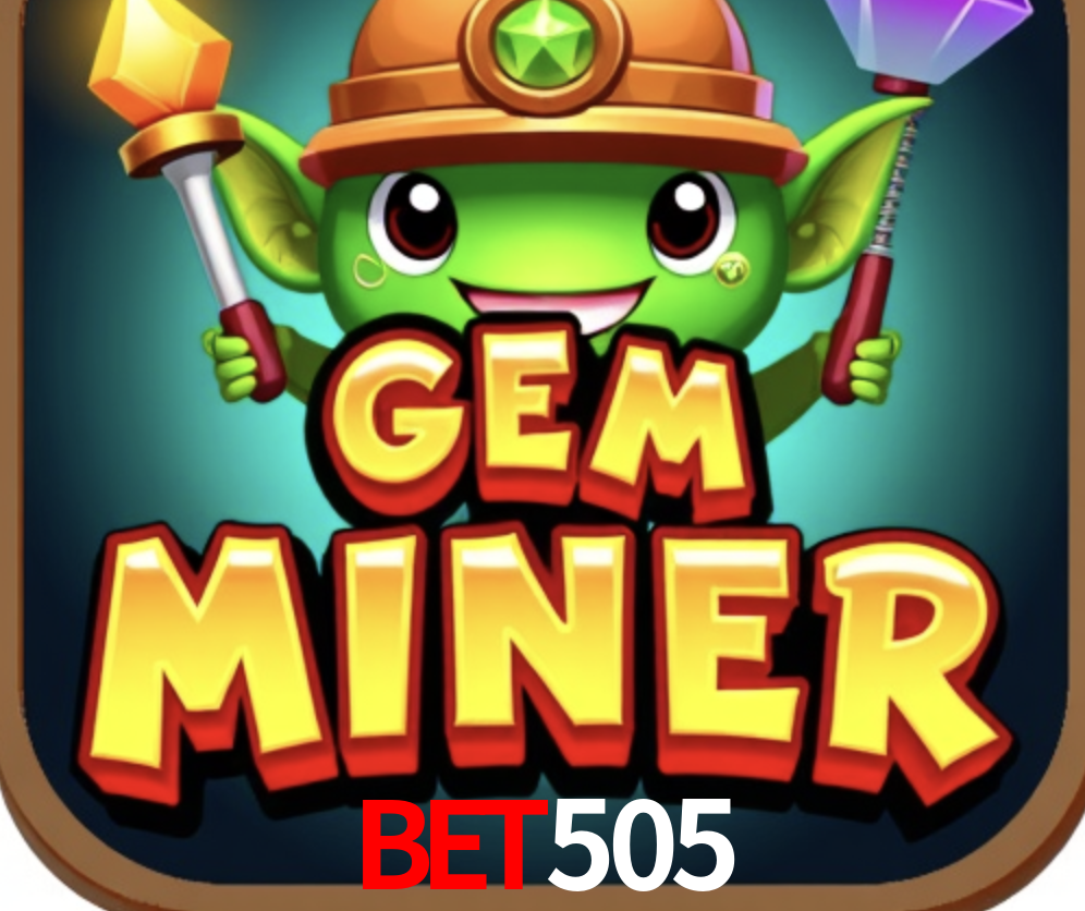 Live Casino bet505