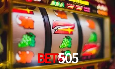 A Emoção da Loteria na bet505: Uma Chance de Mudança de Vida
