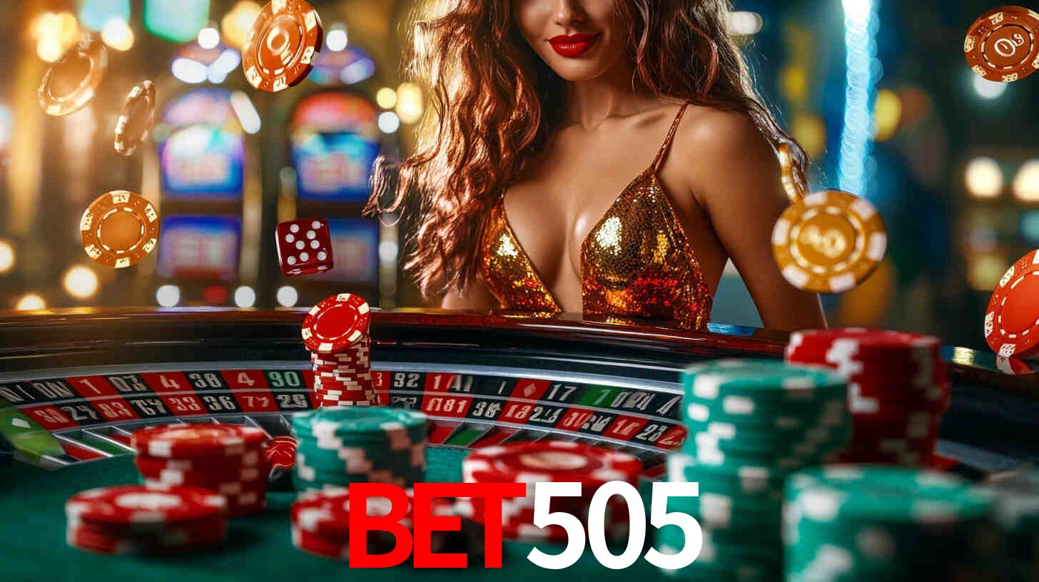 bet505,bet505 bet