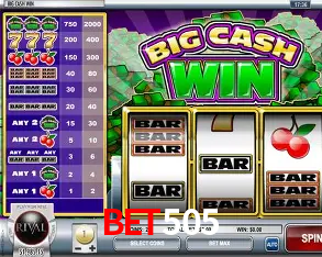 Descubra o Mundo do Cassino Online com bet505