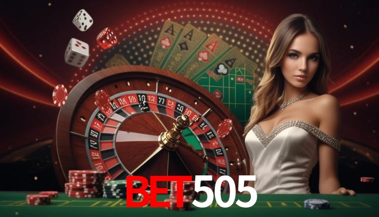 Player Reviews bet505