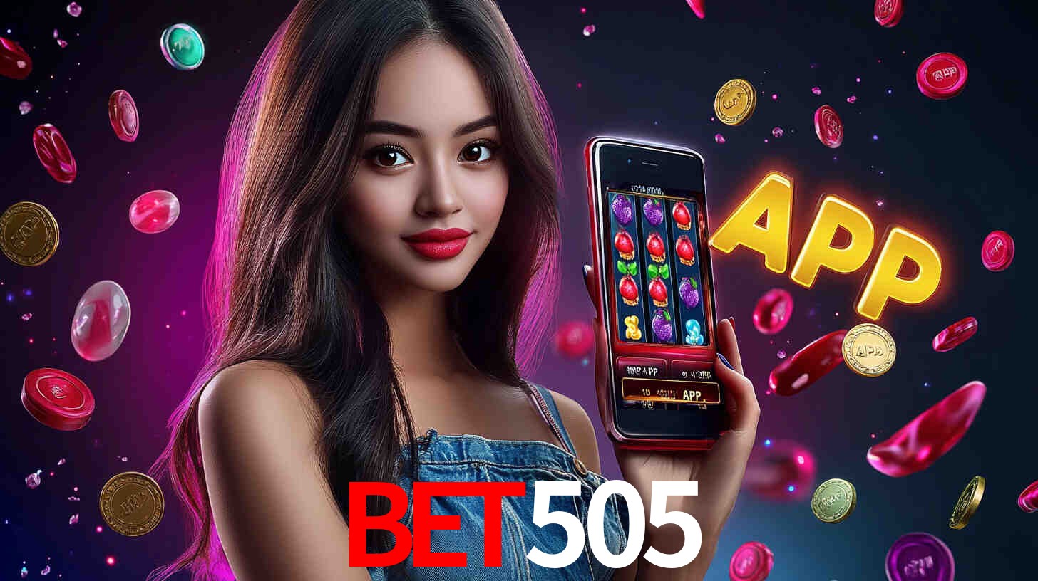 Jogo Aviator bet505