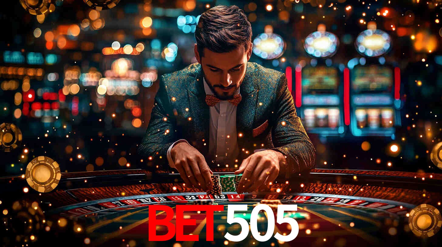 bet505