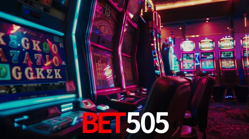 2FA Security bet505