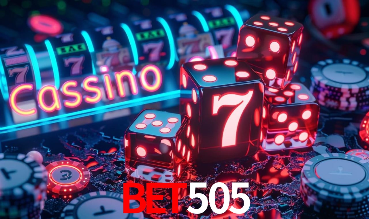 Crash Games Strategies bet505