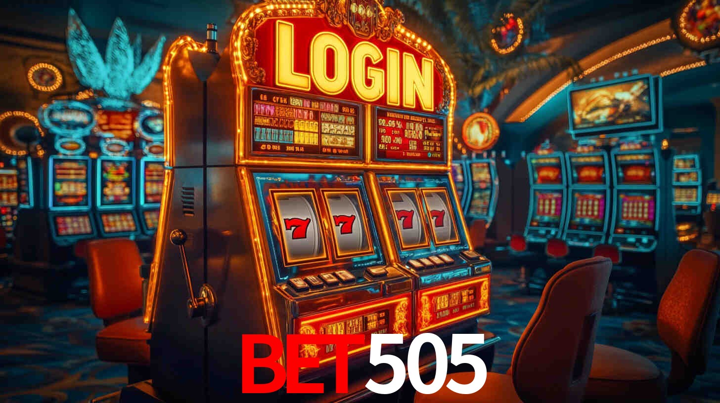 bet505,bet505 bet