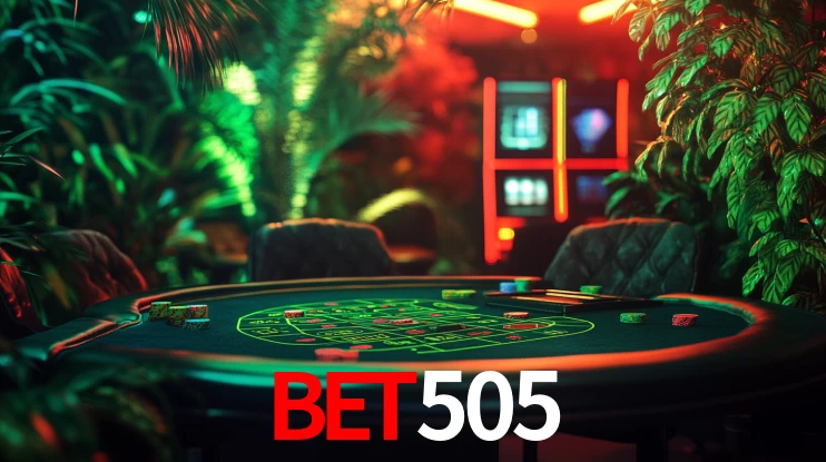 Instant EasyPaisa bet505