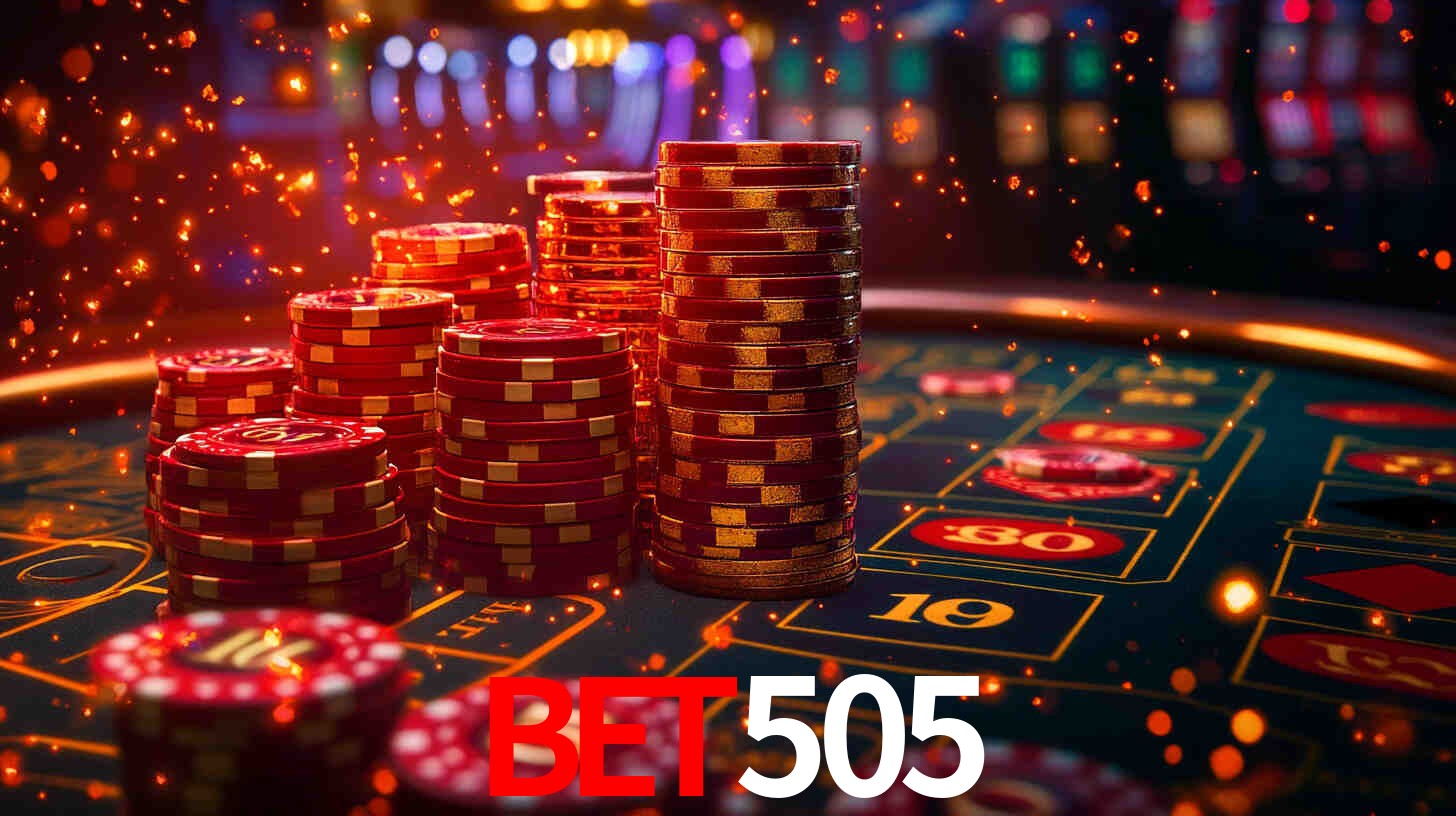 bet505