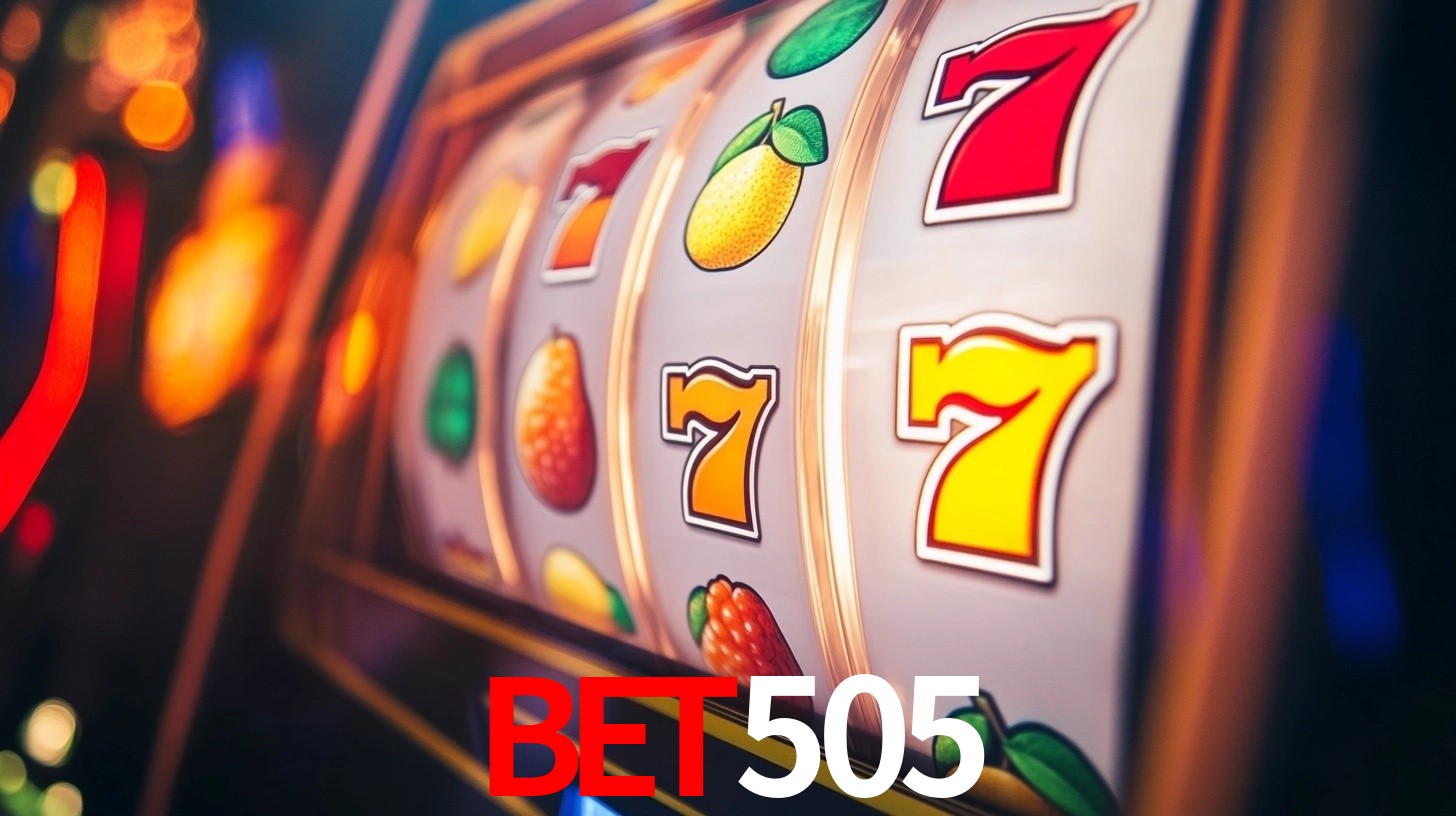 bet505,bet505 bet