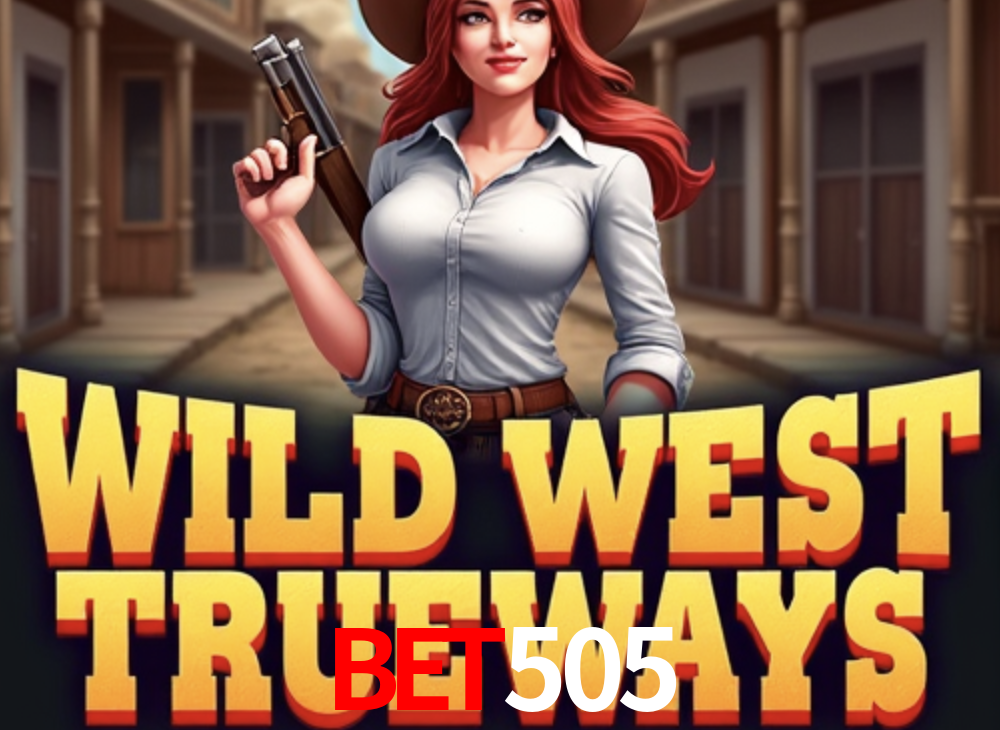 Games Directory bet505