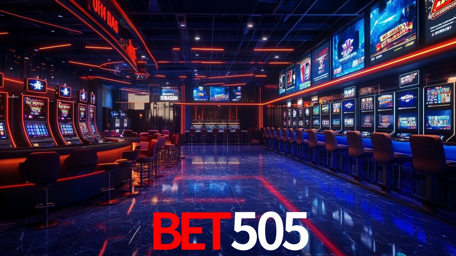 bet505,bet505 bet