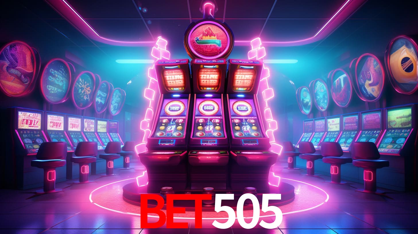 bet505,bet505 bet