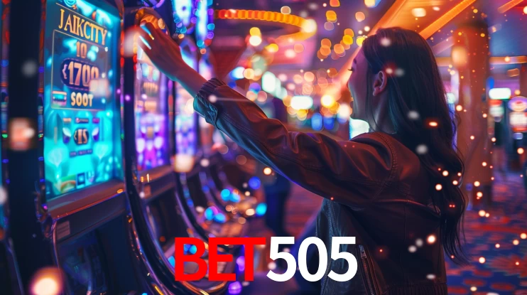 bet505,bet505 bet
