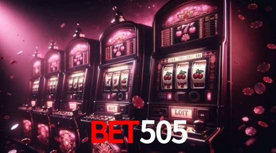 A Emoção da Loteria na bet505: Uma Chance de Mudança de Vida