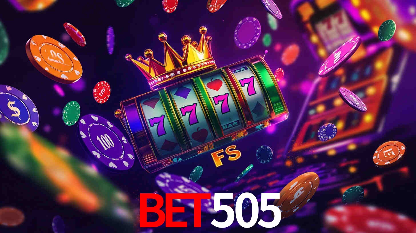 bet505