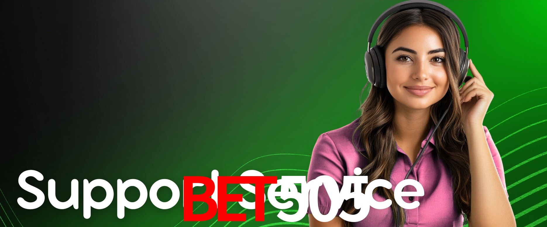 Account Benefits bet505