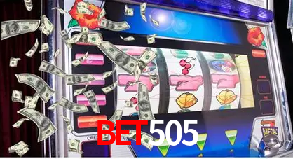 Weekend Specials bet505