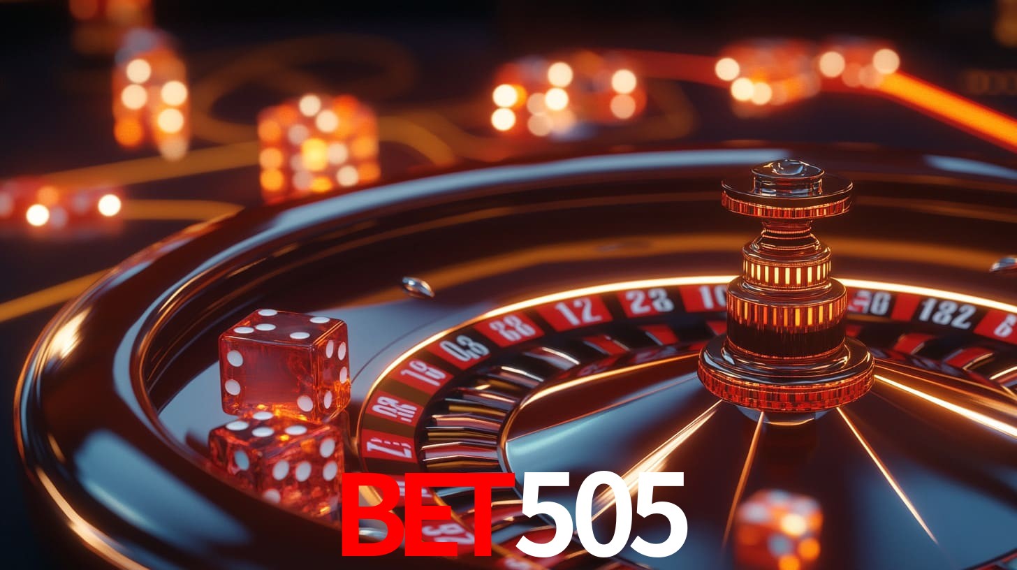 Descubra a Magia dos Jogos de Arcade no bet505